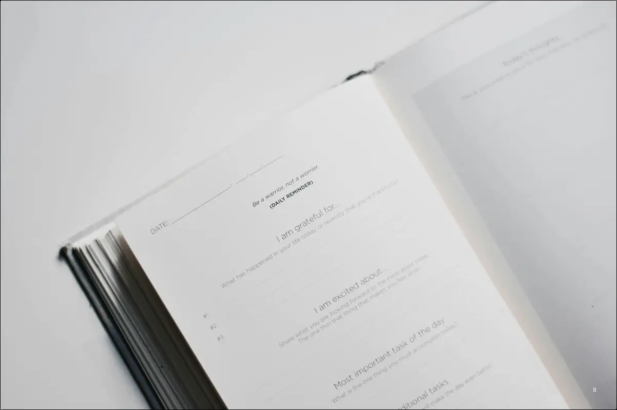 4. 디자인 예시: 나만의 PDF 분할 프로그램!