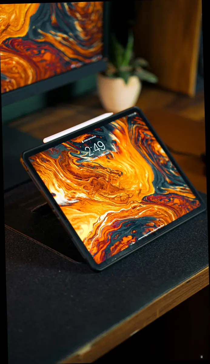 갤럭시탭 S10 FE, 누구에게 딱 맞을까?