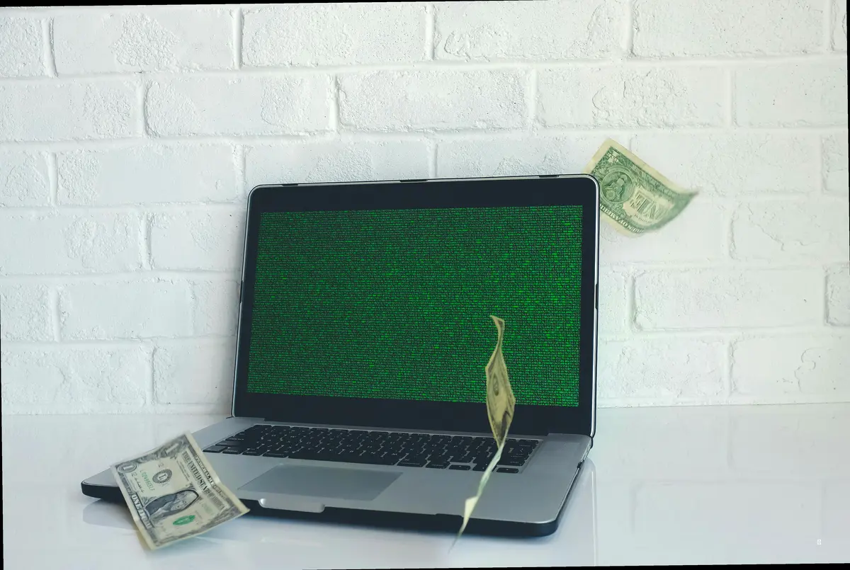 💰 높은 이탈률, 내 수익에 무슨 영향을 미칠까?