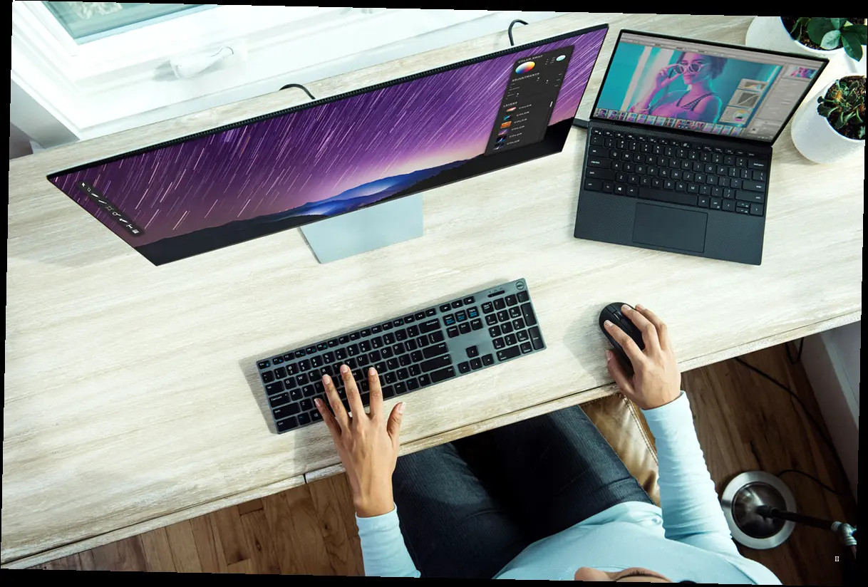 S80UD, 이런 분들에게 추천합니다!