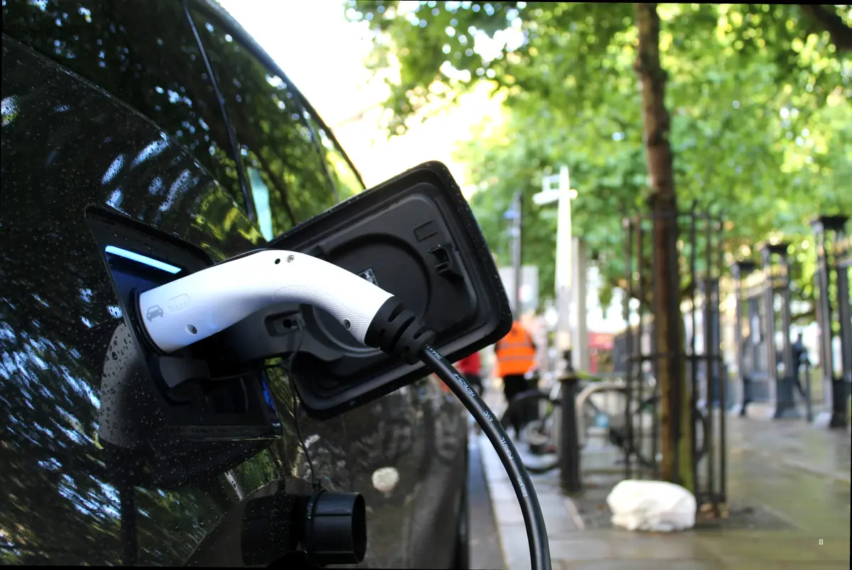 🚗 2025 토레스 EVX 알파, 제원 완벽 분석 ⚙️
