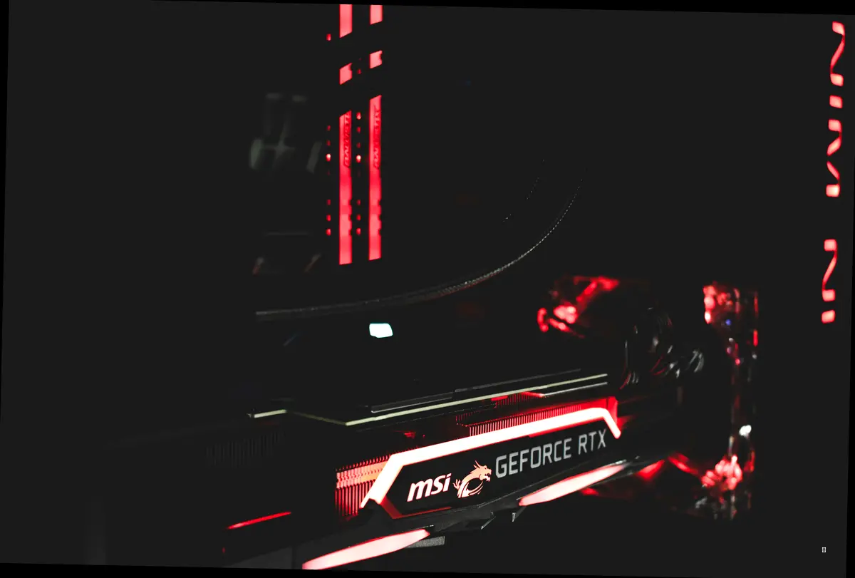 라데온 RX 9070 XT 핵심 스펙 상세 분석