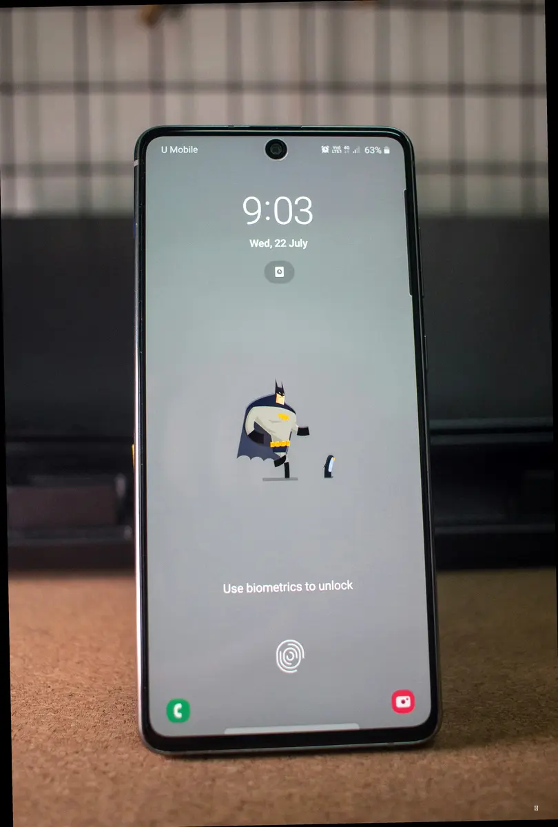 Siri, 이제 내 맘을 너무 잘 알아! 한국어 지원 강화, 써보니 진짜 다르네!