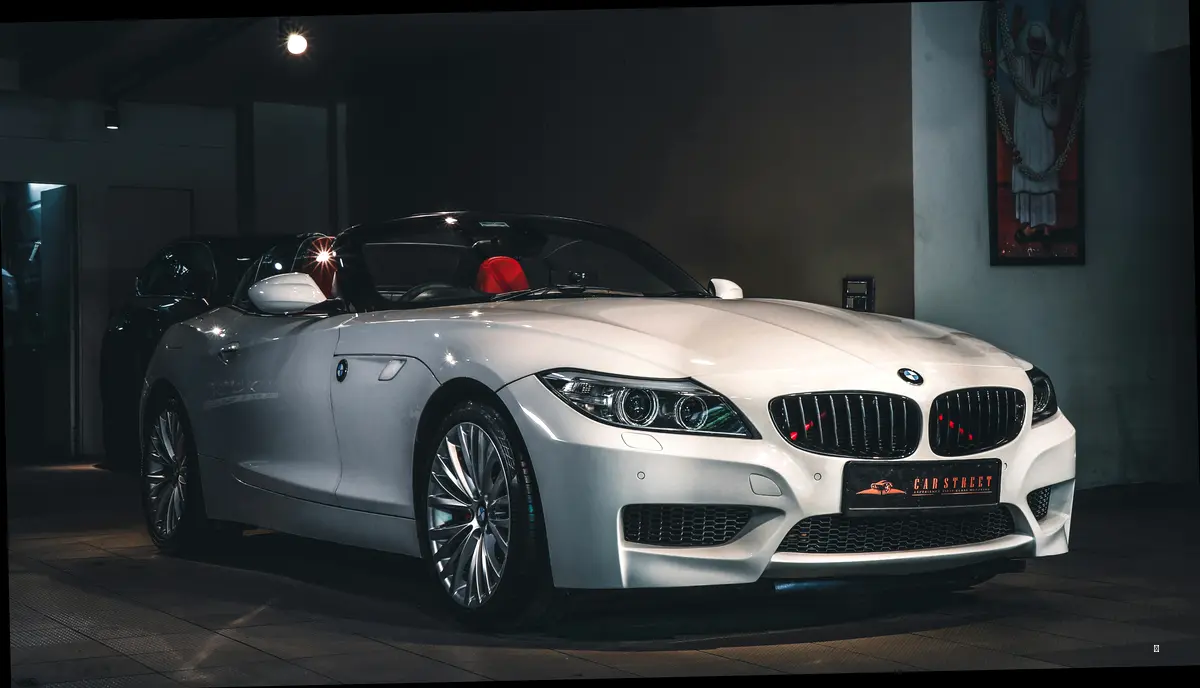솔직한 추천: 나라면 LX700h 럭셔리!