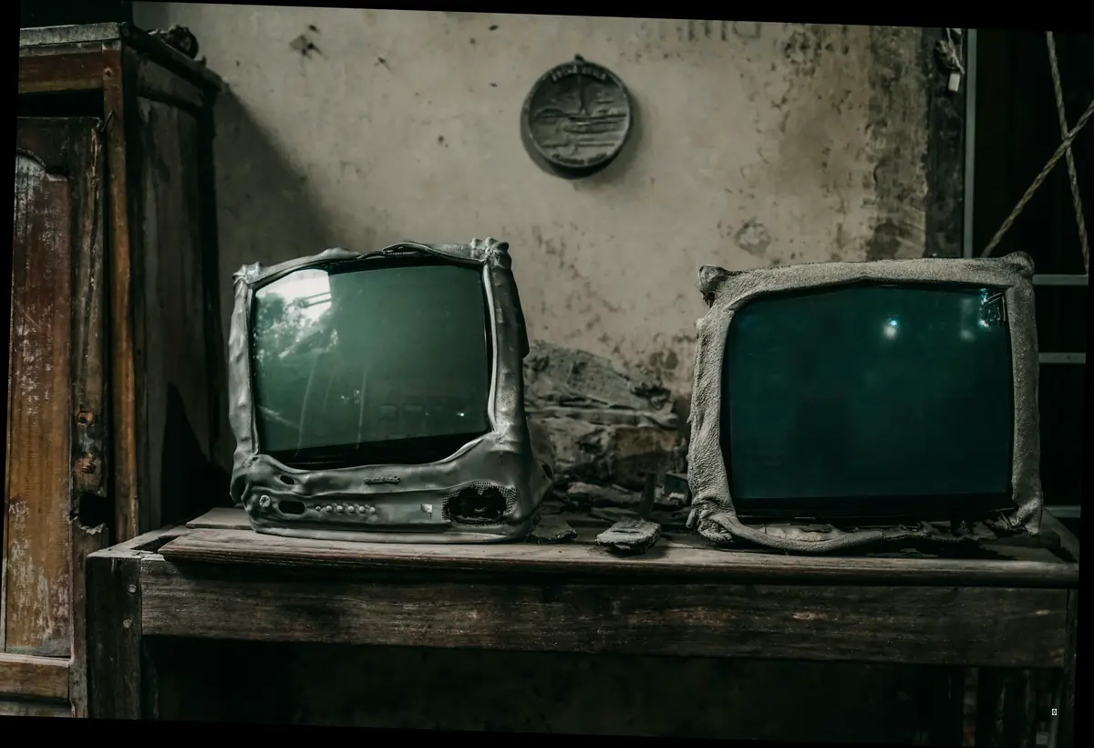 2025년형 엘지 올레드TV, 뭐가 달라졌을까?