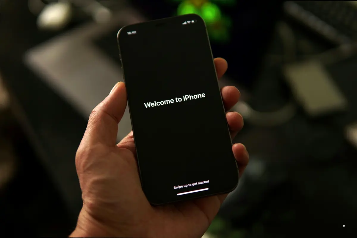 내 폰도 될까? One UI 7 지원 기기 총정리 📱