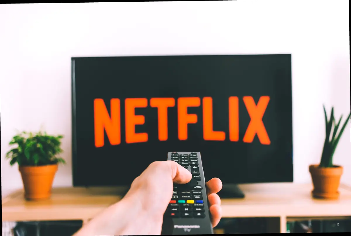 애플 TV+ vs 안드로이드, 전격 비교 분석!