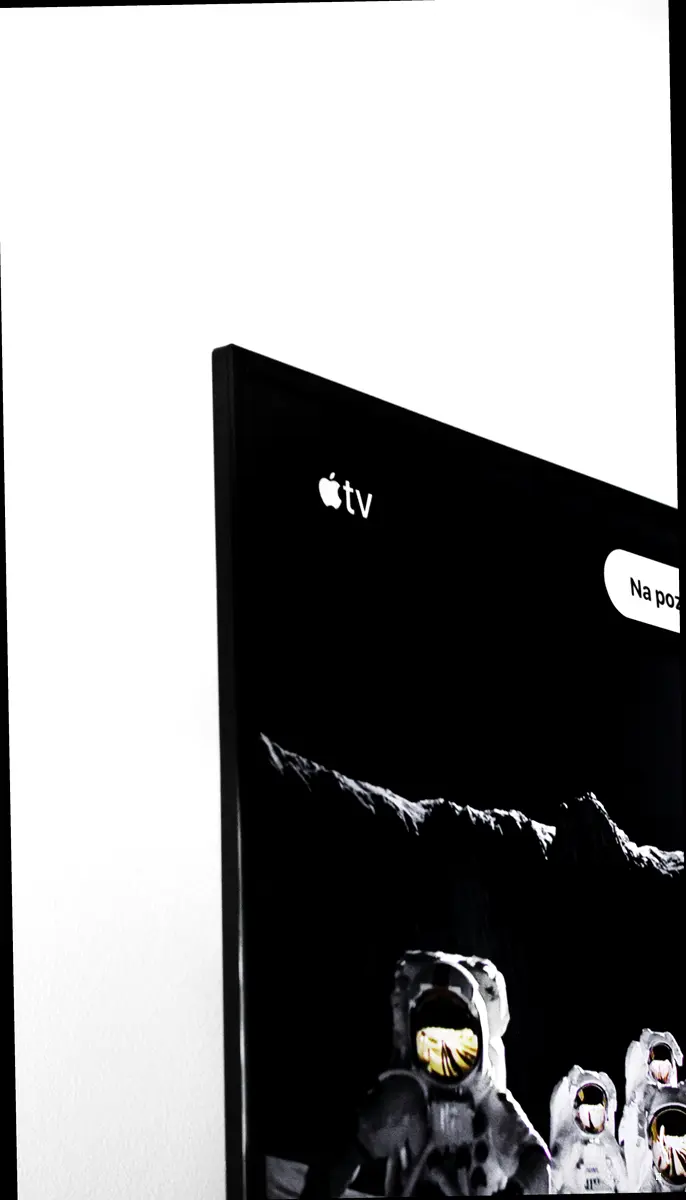 TV 고장, 그냥 넘기면 안 되는 이유! (방치하면 생기는 일들)