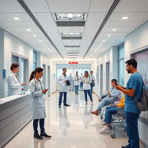 EHR 도입, 망설이면 겪게 될 3가지 함정