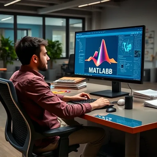 놓치면 후회할 MATLAB 활용, 당신의 문제는 무엇인가요? 😫