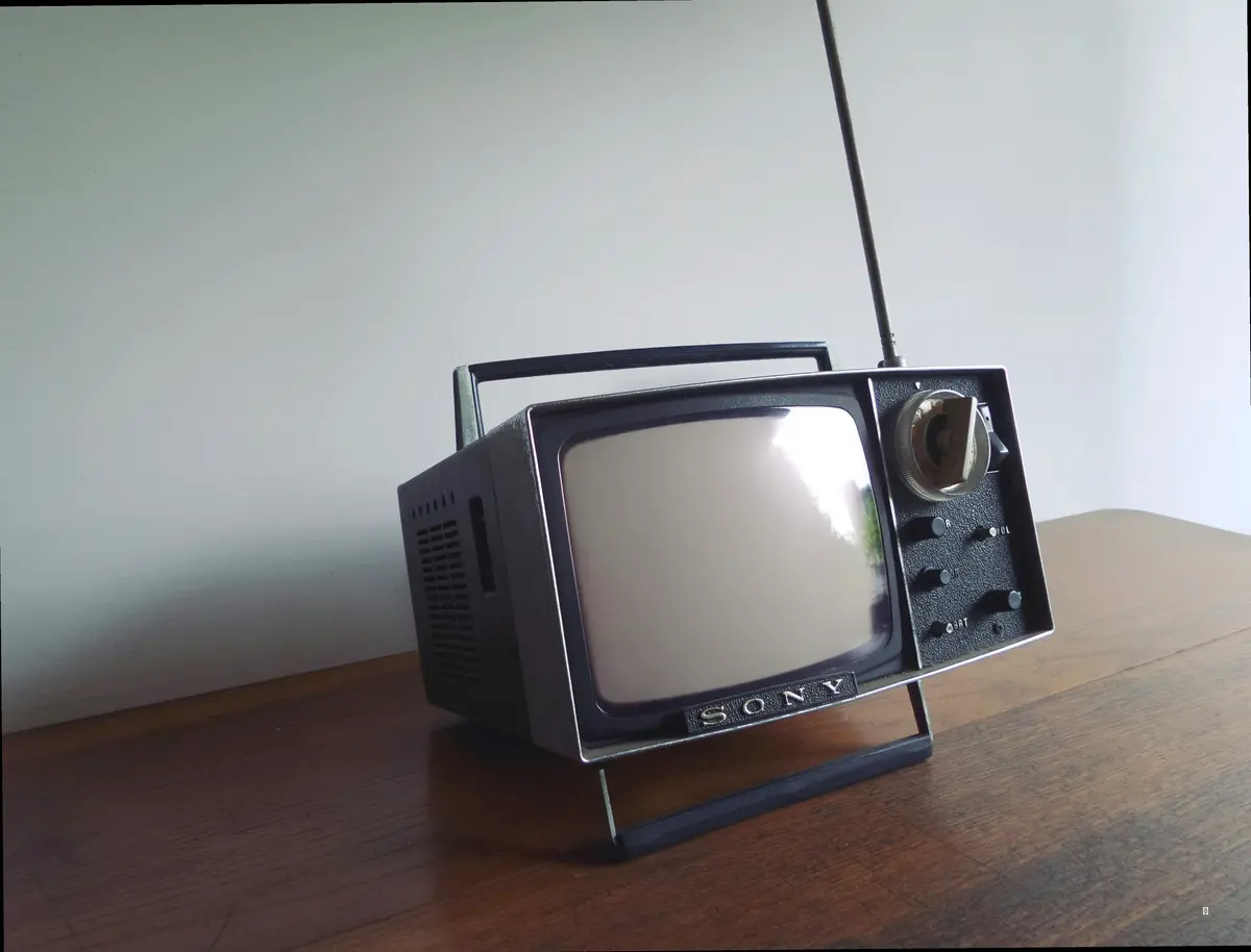 지니TV 탭2, 이렇게 활용하면 200% 활용 가능!