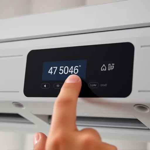 4. 삼성 Q9000, 구매 후 관리의 시작: 분해청소 및 겨울잠 깨우기