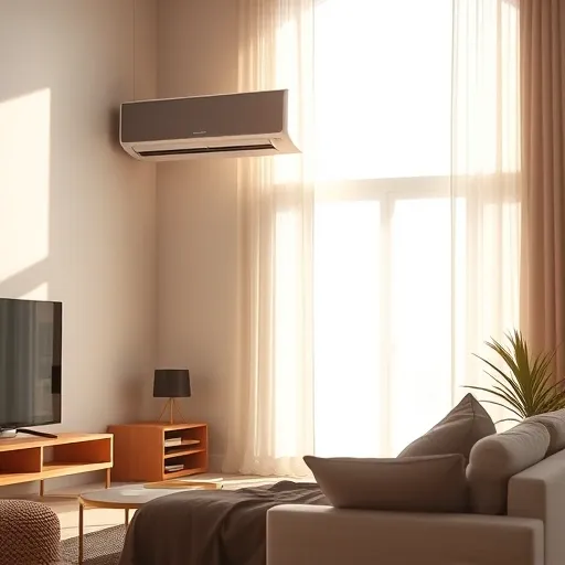2. 삼성 Q9000 AI 기능, 2025년 에어컨의 핵심! 똑똑하게 활용하기