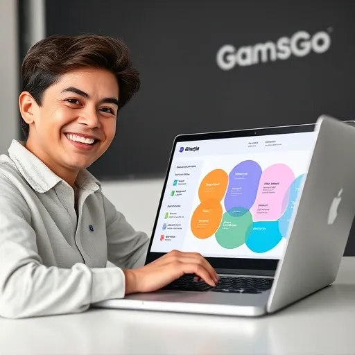 챗GPT Plus, 월 7천 원대로 쓰는 '비밀 할인 꿀팁' 대공개!
