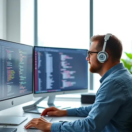 C++ 독학? No, '스마트' 독학의 길