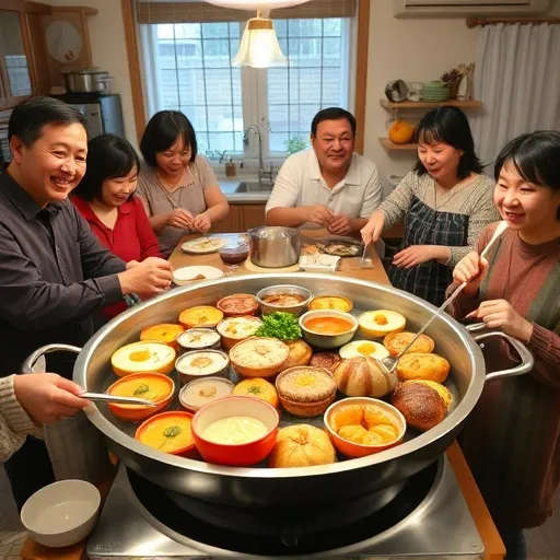 오래오래 새것처럼! 전기후라이팬 관리 및 보관 A to Z