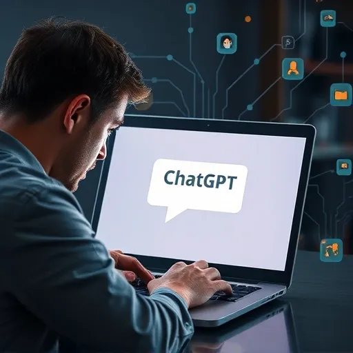 GPT-4 오류 특징 분석: 사용자 책임 전가 문제와 필터링 시스템의 구조적 한계