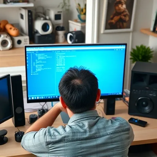 AI 작업 환경에 특화된 원인 분석과 해결책