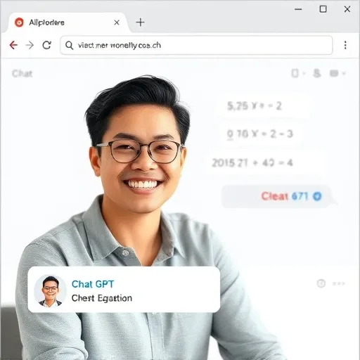 전문적 접근: 근본 해결과 고급 AI 활용의 길