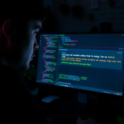 2. 첫 번째 해결 스텝: 브라우저와 VSCode 환경 점검