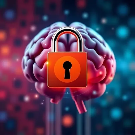2025년, AI 개인정보 보호와 보안의 중요성