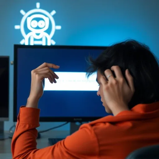OpenAI API Rate Limit, 파고들면 답이 보인다 (유형별 심층 분석)