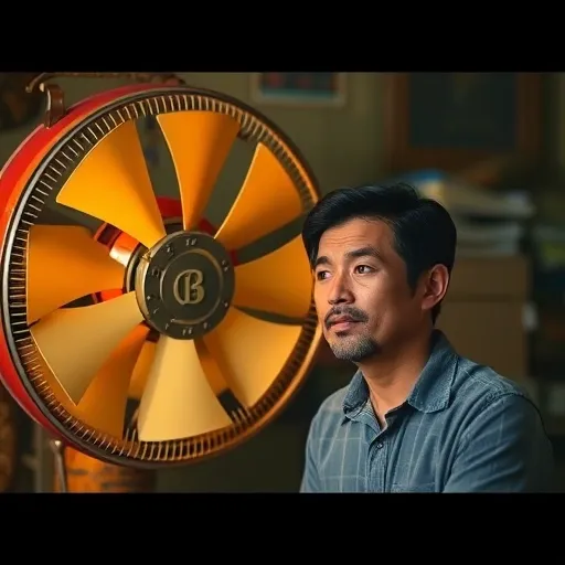 자가 진단 및 1차 해결, 불필요한 AS는 이제 그만!