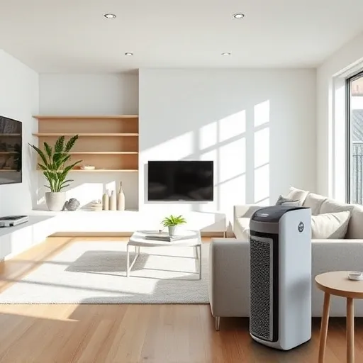 나에게 딱 맞는 LG 오브제 공기청정기 제습기 모델 선택 가이드