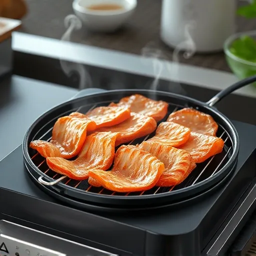 바이탈플랜트 롤팬, 이 기능은 꼭 체크하세요!