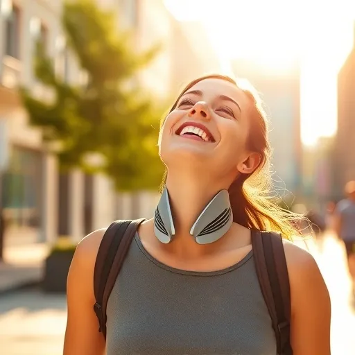 '냉각'과 '무게', 당신의 진짜 고민은? - 기능성 심층 분석