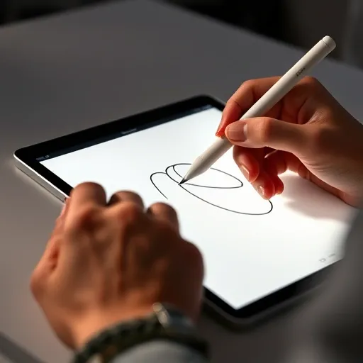 1세대 애플펜슬과 최신 펜슬, 실제 사용상 차이는?