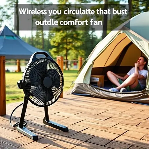 쾌적함 그 이상! 써큘레이터, 똑똑하게 활용하는 종합 솔루션