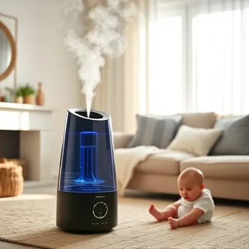 실패담으로 배우는 복합식 가습기 선택의 핵심: 이 실수는 하지 마세요!