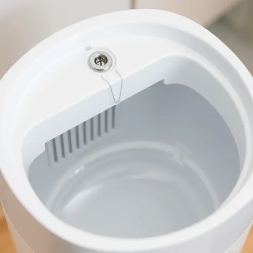 건강한 습도 관리, 전문가의 조언이 필요한 이유