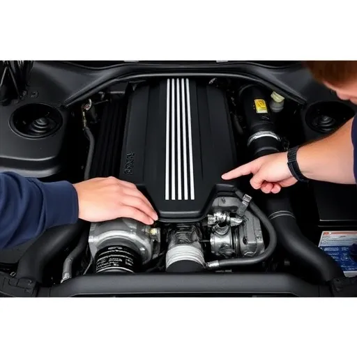 전문가에게 맡겨야 할 BMW 620 GT 고가치 정비 (근본 문제 해결과 비용 절감)