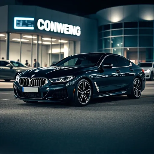 놓치기 쉬운 BMW 620 GT 일상 관리 팁 (소모품 교환과 기능성 유지)