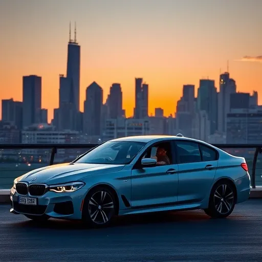 BMW 630i GT, 겉모습만이 아닌 진짜 매력과 실용성