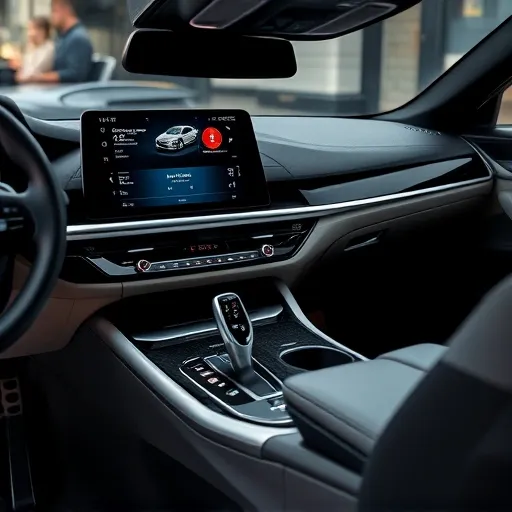 BMW 630i GT, 구매 후 유지 관리 및 고가치 솔루션