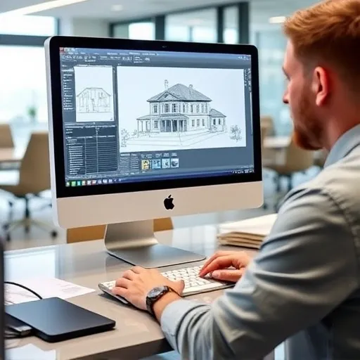 성능과 비용 사이의 줄다리기: 현실적인 캐드 프로그램 선택 기준