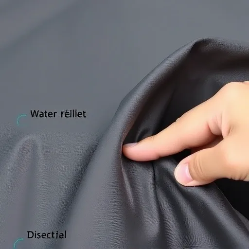 차덮개만으로는 부족할 때: 전문가 조언과 대안 솔루션