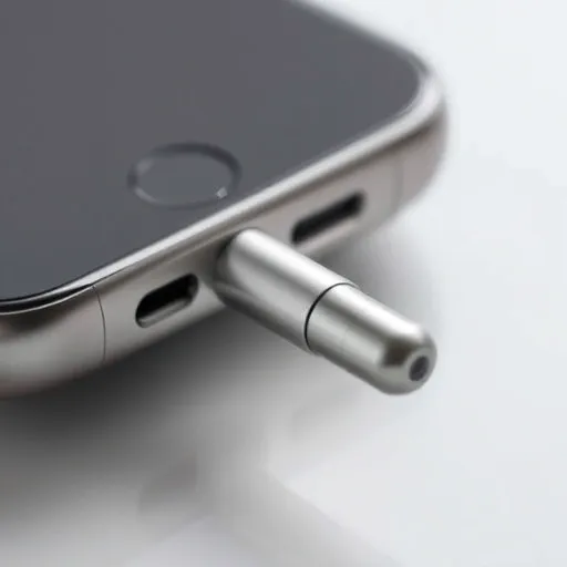 C타입 이어폰, 오래오래 쓰는 관리 팁과 2025년 트렌드