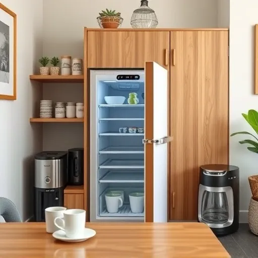 놓치면 후회할 딤채 미니 김치냉장고 구매 전 현실 조언