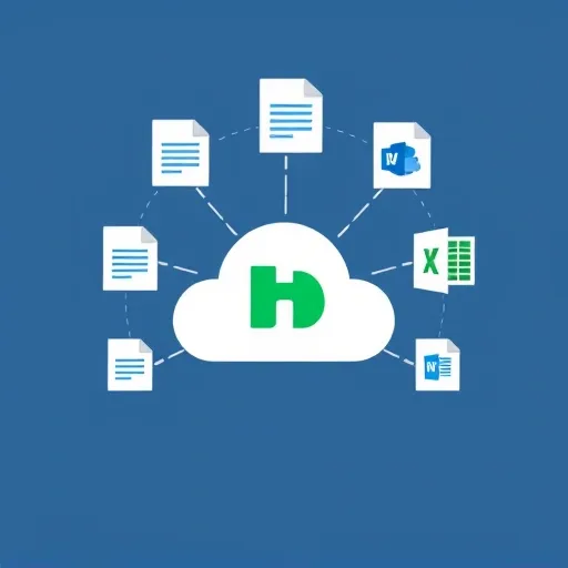 한글 2020 전문가처럼 활용하기: 목차, 수정, 자동화 꿀팁 (feat. 2025 생산성)