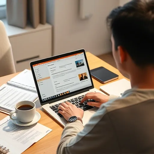 한컴오피스한글2020, 합법적으로 다운로드 및 설치하는 '진짜' 방법