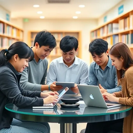 한컴오피스, 단순 설치를 넘어 스마트 학습 도구로 활용하는 법