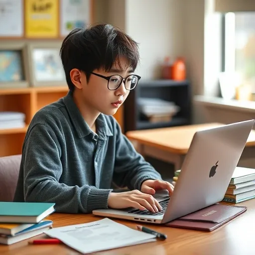 한컴오피스 무료/할인 설치, 제가 직접 해본 방법들