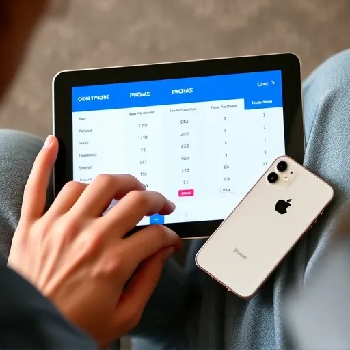 피할 수 없는 함정: 자급제 아이폰, 이런 경우엔 전문가 도움이?