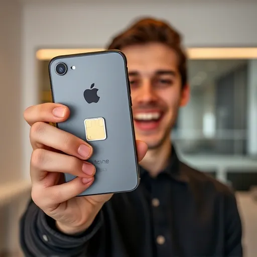 알뜰폰 요금제와 시너지 극대화! 나에게 맞는 조합은?