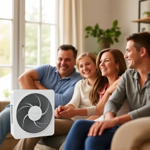 아이리스 써큘레이터, 오래 쓰고 싶다면? 실사용 5년차의 관리 비법