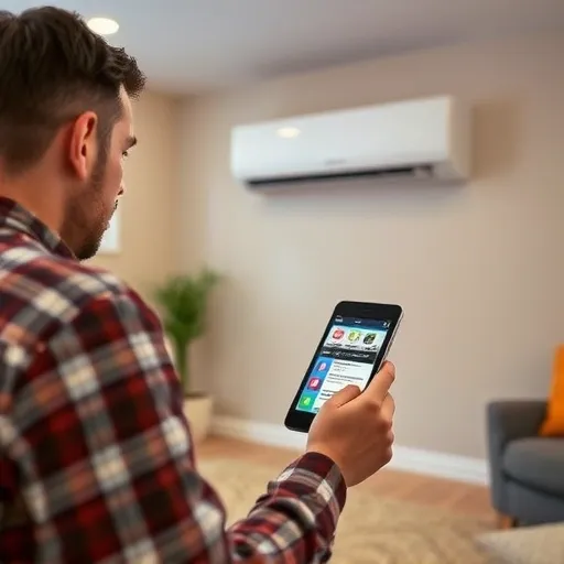 엘지에어컨AS, 부르기 전 이것만 알아도 수리비 아낍니다!